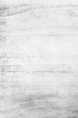 Obraz premium grunge weathered wooden surface texture