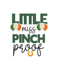 St Patrick's Day SVG Bundle, Lucky svg, Leprechaun svg, Irish svg, St Patrick's Day Quotes, Shamrock svg, Clover svg, Cricut, Silhouette png