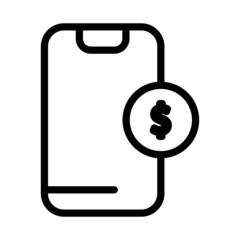 payment icon