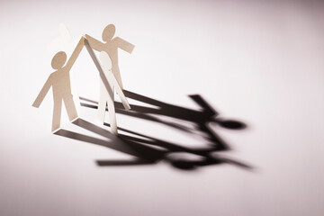 unity in  four achievement