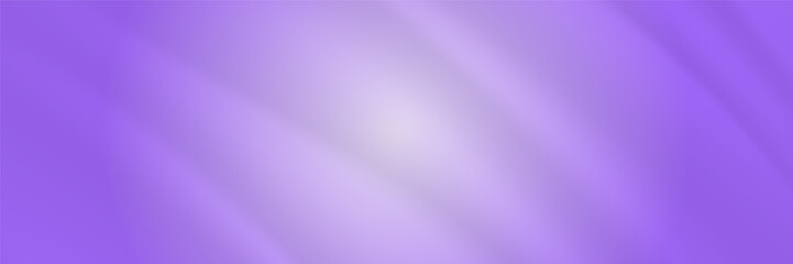 Vector abstract graphic design banner pattern background template. Purple violet abstract banner background