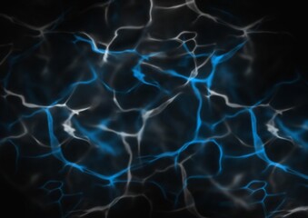 Abstract water background