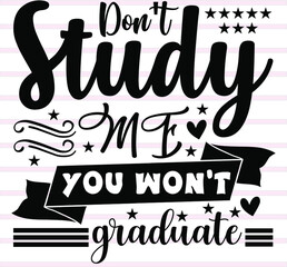 Sassy t shirt and svg design