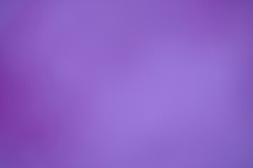 Gradient Classy Purple for Abstract background