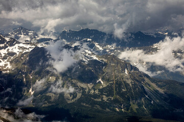 Impressionen aus Österreich