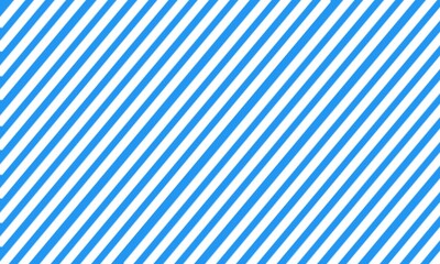 blue and white background
