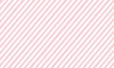 pink and white background