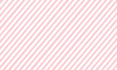 pink and white background