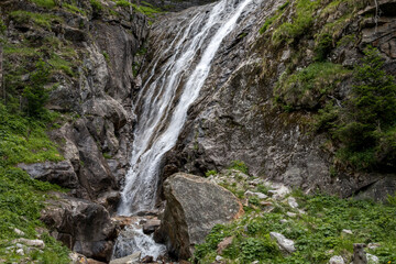 Impressionen aus Österreich
