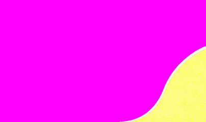 Background Banner template suitable for social media, ads, promos, posters, design works, etc