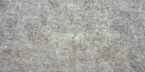 Grunge grey background. It is actually a frequently used table top.