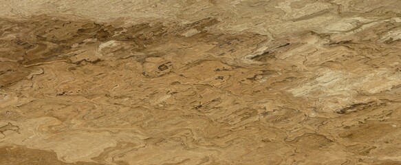 Scary dark walls, slightly light black concrete cement texture for background