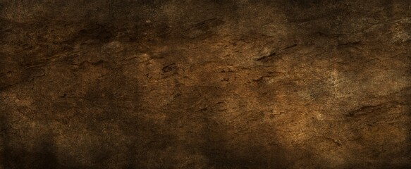 wood texture natural, plywood texture background surface with old natural pattern, Natural oak texture with beautiful wooden grain, Walnut wood, wooden planks background, bark wood.