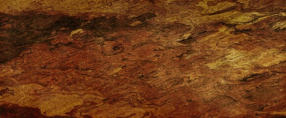 Scary dark walls, slightly light black concrete cement texture for background