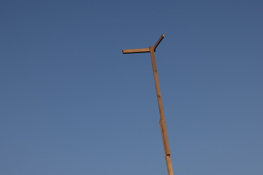 profil f&uuml;r neubau oder industriehalle