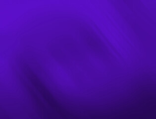 Dark Purple Background, beautiful abstract color concept background with space for text.