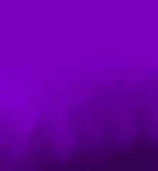 Fototapeta premium Light Purple Background, beautiful abstract color concept background with space for text.