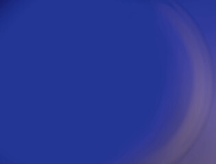 Radial Motion abstract art , beautiful abstract color concept background with space for text.