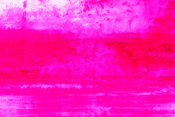 Colorful background wallpaper template for your graphic design works insert picture or text with copy space