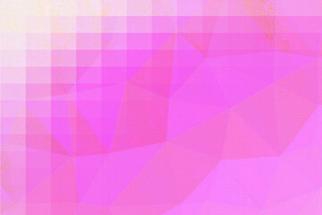 Colorful background wallpaper template for your graphic design works insert picture or text with copy space