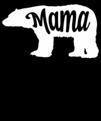 
Mama