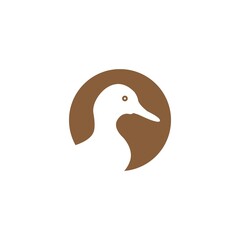 duck icon