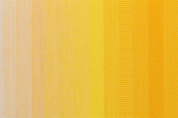 Colored fabric texture for background.