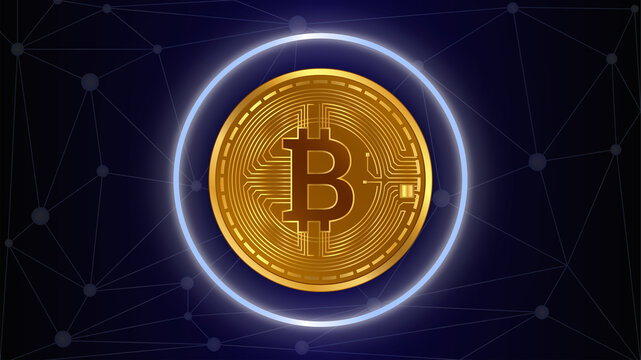 Cryptomoneda bitcoin finanzas inversiones negocios online internet