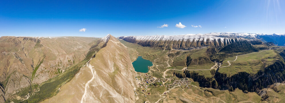 Dagestan Images – Browse 15,267 Stock Photos, Vectors, and Video ...