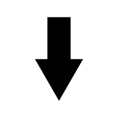 arrow icon