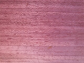 Natural wawa dyed wood texture background. veneer surface for interior and exterior manufacturers use.