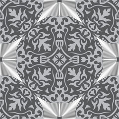 abstract pattern art design vector texture