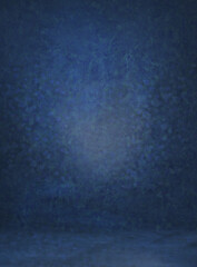 Background Studio Portrait Backdrops Photo 4K