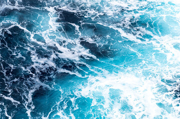 Caribbean Ocean Paradise for Travellers