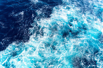 Caribbean Ocean Paradise for Travellers