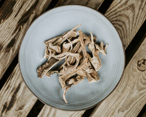 elecampane dry root for medicine