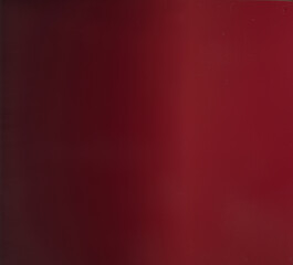 red background with a pattern