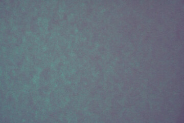 background with space