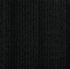 Dark grunge urban texture vector. Distressed overlay texture. Grunge background. Abstract obvious dark worn textured effect. Vector Illustration. Black isolated on white. EPS10.