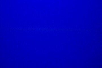 blue background