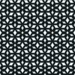 Classic seamless decorative pattern,