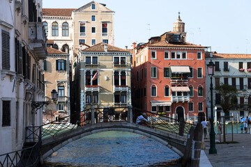 Venedig