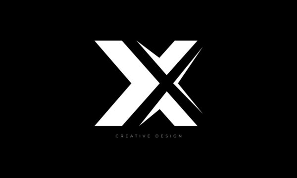 X Logo Imagens – Procure 11,279 fotos, vetores e vídeos