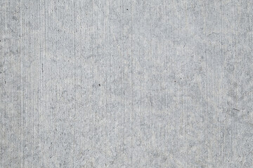 Real Rough Grey Grunge Concrete Rock Wall Backdrop Texture with Brush Strokes