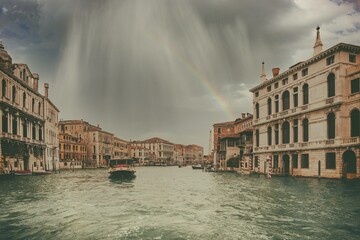 Venise