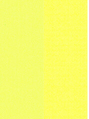 Fototapeta premium Vertical Background template for your creative design works with free space to insert text