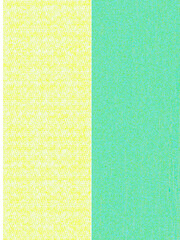 Fototapeta premium Vertical Background template for your creative design works with free space to insert text