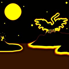 Mi serie de imagenes