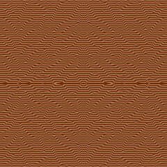 Wooden Texture Vector Background