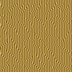 Wooden Texture Vector Background
